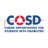 COSD