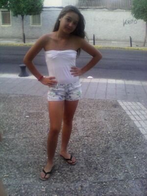 NCU♡LCC♡CBC♡IMC♡ 07♡ te amo♡ MBD♡