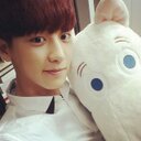 winthtet thu (@009ssThu) Twitter