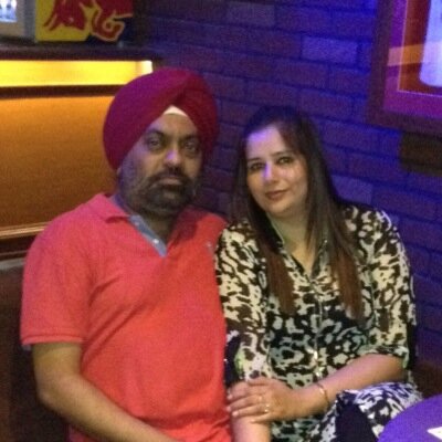 jagdeepBudwal's profile picture. 
