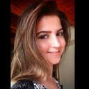 İrem (@13irayd) Twitter