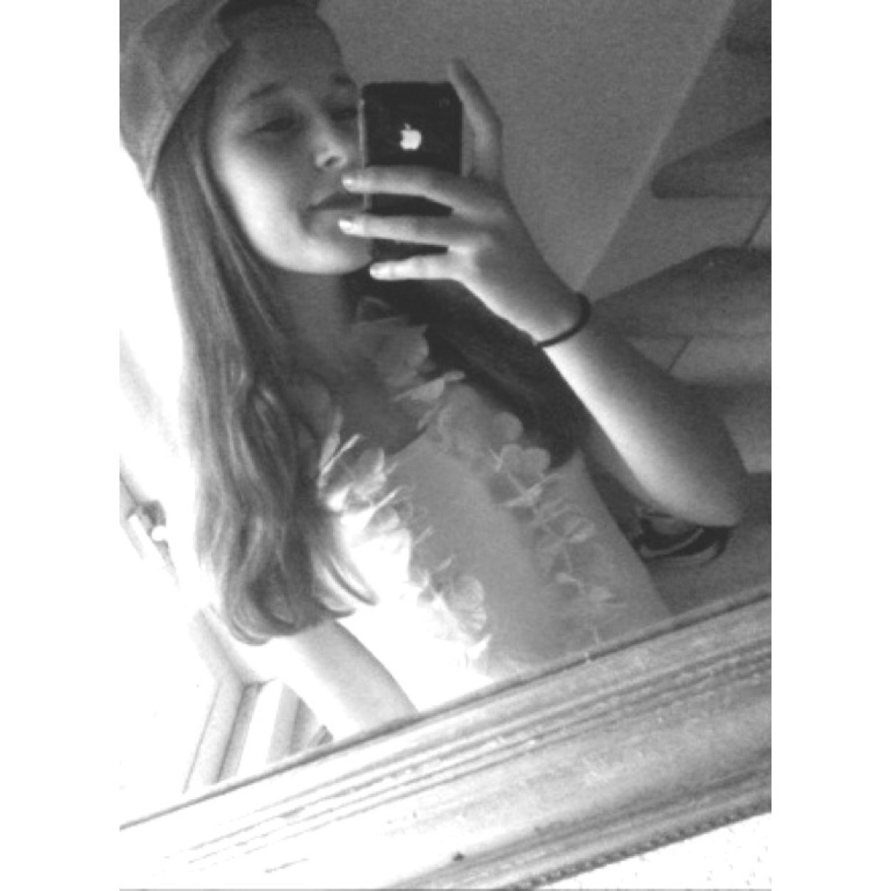 5teen // Snapchat; Sannexmuller // Jasper Cillessen held ⚽