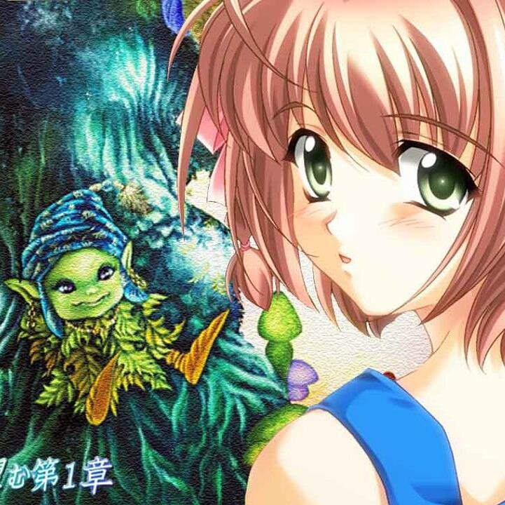 君望好きのゲーマー
カラオケ好き。若干ニコ厨　ボカロ＆東方系は少々。
アニソン女性アーティスト系好む。
【GREE】不良遊戯　
【PS5 Steam】アーマード・コアⅥ 
【アーケード】大戦シリーズ　
【MMO】デコオンライン、FNO、サービス終了