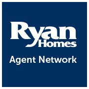 Connecting Ryan Homes to Maryland agents.