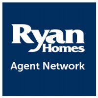 Ryan Homes Agents MD (@ryanagentsmd) 's Twitter Profile