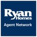 Ryan Homes Agents MD (@ryanagentsmd) Twitter profile photo