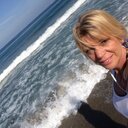 Erika Dodge - @emerika66 - Twitter