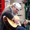 John Larkin - @shareitandtweet - Twitter