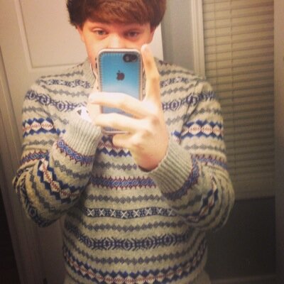 AustinThaKing's profile picture. Always shoot for the highest possible