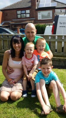 EmB001's profile picture. 