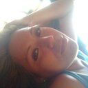 Sandra lis - @yolai0405 - Twitter