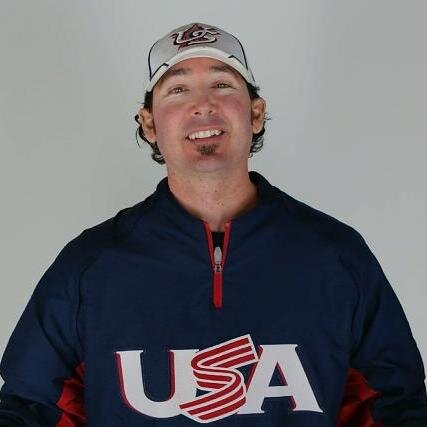 Jacobngardner's profile picture. Jacob Gardner has had an extensive career in the game of Baseball taking him to 6 continents and 9 different countries.