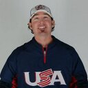 Jacob Gardner - @Jacobngardner - Twitter
