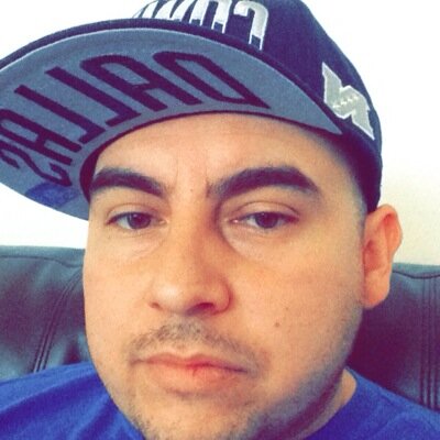 Aaranda81's profile picture. LKIR KREW     80 DOWNERZ                                                        Snap 👻 aaranda81                                      IG aaranda81