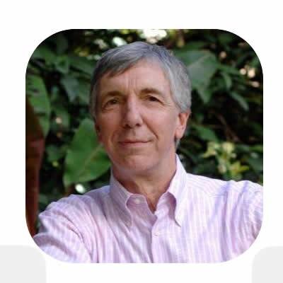 Author of #IELTS #TOEFL #TOEIC #ESL #EFL #English as a Second Language, #Business English texts