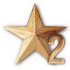 cod2cod4andmc's profile picture. 