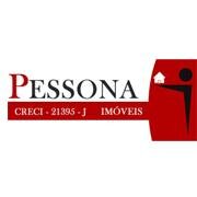 A Pessona Imóveis atua desde 2010, intermediando a compra e venda de imóveis na zona leste paulistana.