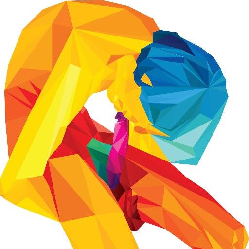 HayzedMag's profile picture. What we belive, what we like, what we do..