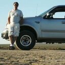 Aaron Eckhoff - @aaron_eckhoff - Twitter