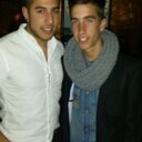rito_perez Profile Picture