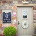 The Barn (@the_barn_bistro) Twitter profile photo
