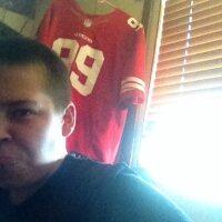 sam (@murphy420sam) 's Twitter Profile