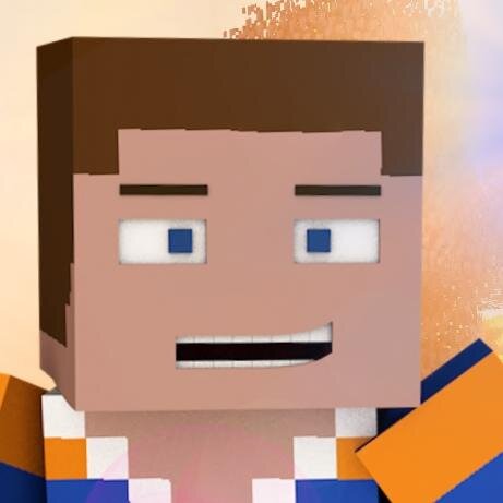 @EWarnar4 Twitter account van youtube kanaal https://t.co/S10lm72wm7