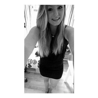 Ajax♥ ||SC Terschelling MB1♥ || braskoer♥♥♥|| TDF ♥ || ronnieflex ♥♥  || Ronaldo ♥||  tomorrowland♥ || summer'13||