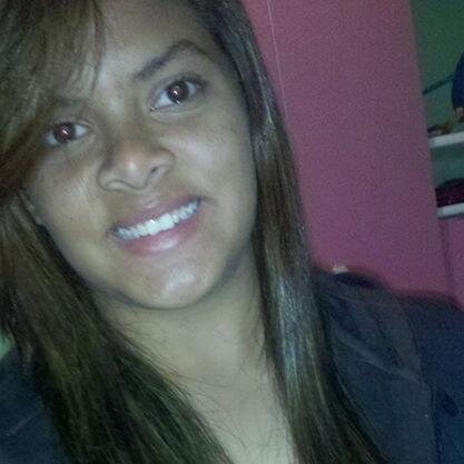 andressabya1's profile picture. 