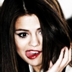 peri0dstories's profile picture. dm us your best/funniest period stories and we will post them anonymously.