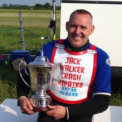 agomm261's profile picture. 