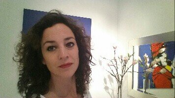 NadieneToby's profile picture. Communicatie | Persvoorlichting | Functioneel nieuwsgierig | Energiek | Fanatiek | Doet graag een dansje