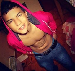 Swagg