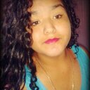 Hazel Gonzalez - @Hazel_RushL - Twitter