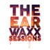 The Earwaxx Sessions (@earwaxxsessions) Twitter profile photo