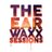 The Earwaxx Sessions