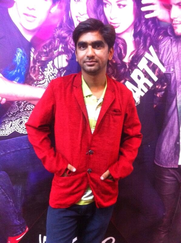 rathangogi's profile picture. 