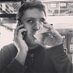 Ryan Schultz (@ryanschultz5) Twitter profile photo Ryan Schultz (@ryanschultz5) Twitter profile photo
