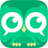 AirHoot's profile image