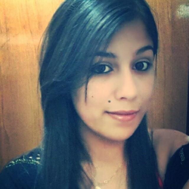 annerolsevla's profile picture. Cantora, compositora e Gerente administrativa da empresa J.A. Assistência Técnica