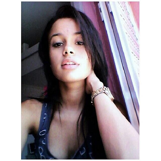 @ah_pecasi , vida ♥ apenas.
