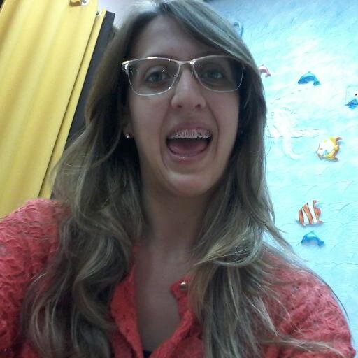 Queira o bem, faça o bem.
O resto vem! ♥