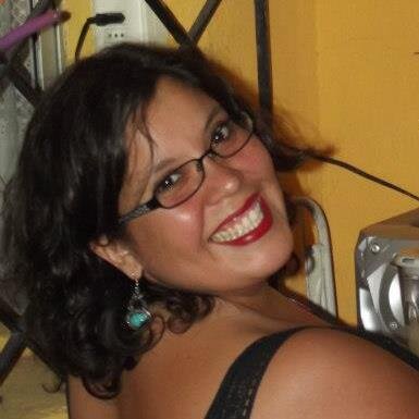 kattyporser's profile picture. periodista medio amordazada