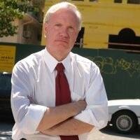 Tony Avella (@tonyavella) 's Twitter Profile Photo Tony Avella (@tonyavella) 's Twitter Profile Photo