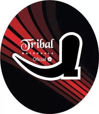 grupo de baile originario de matehuala slp. creadores del estilo tribal botas picudas contrataciones 4881105502