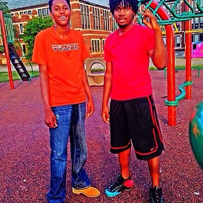 ✨Ⓜ️O N E Y T E AⓂ️✨