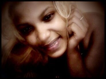 Dємα$°̩αdα Aυ†σє$†°̩мα м°̩є'яdα Pαℓqυє $υbєs†°̩мα ♥ 50%нυмιℓ∂є And 50%σяgυℓℓσѕα,BƑƑρєηєℓσρє♡ му ƒυѕтяα¢¢ιση RAP :$