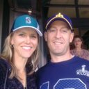 Andy Walls - @andy_walls - Twitter