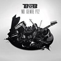 Hey, this is the lyrical #BoBestie :) followed by @bobatl (yes thats B.o.B, go FOLLOW)  #TeamBoB 4life