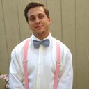 Cody Joseph Farrier - @cody_farrier - Twitter